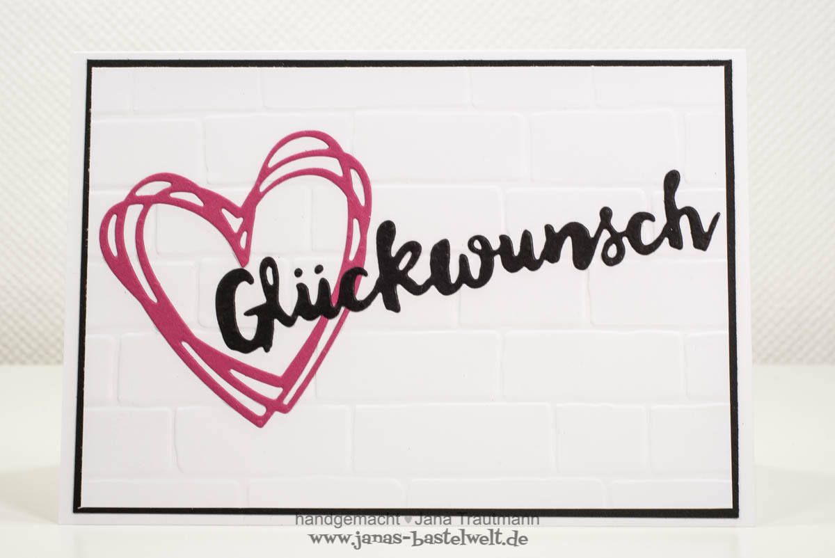 Glueckwunsch 2 2016