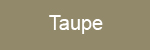 Taupe In Color 2015 2017