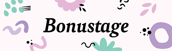 Bonustage 0724 Banner