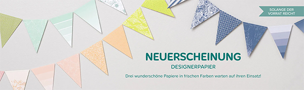 DP Neuerscheinungen 1224 Banner