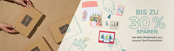 KS Rabattaktion 1024