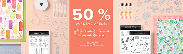 PR Rabattaktion 0625 Banner