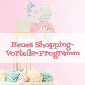 Shoppingvorteilsprogramm HP