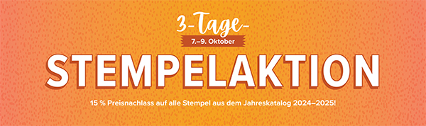 Stempelaktion 1024 Banner