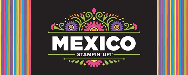 Mexico 2024 Banner HP