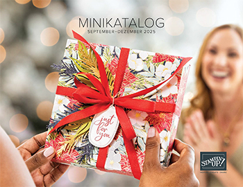 Fruehjahrskatalog 2023 kl